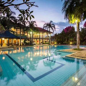 Plagoo Nusa Dua (Bali)